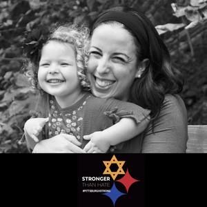 Meet your Posher, Melody